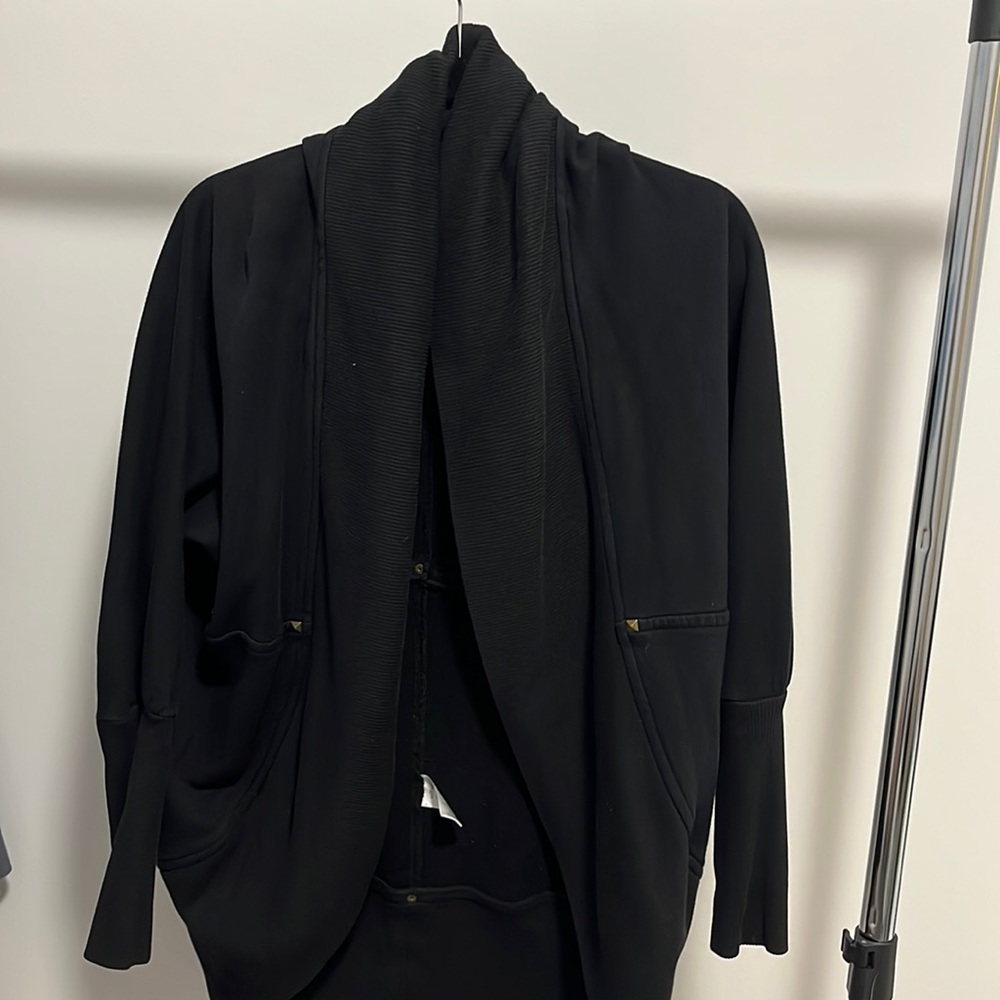 Cardigan, great condition